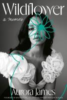 WILDFLOWER by Aurora James