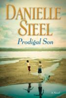 Danielle Steel, PRODIGAL SON