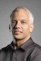 WHERE WE WANT TO LIVE by Ryan Gravel WHERE WE WANT TO LIVE by Ryan Gravel