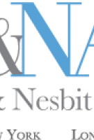 Janklow & Nesbit Associates Announcement Janklow & Nesbit Associates Announcement