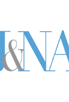 JNA LOGO